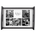 Custom Family Photo Collage