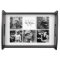 Custom Family Photo Collage