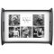 Custom Family Photo Collage