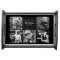 Custom Family Photo Collage