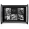 Custom Family Photo Collage