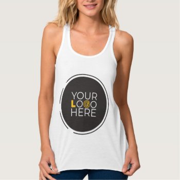Custom Family Photo Collage Women's Tank Top by bestipadcasescovers at Zazzle