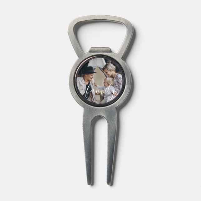 Custom family photo divot tool (Composite)