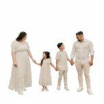 Custom Family Photo Gifts Keepsake Cutout<br><div class="desc">Capture your family’s love in a cutout keepsake that stands proudly as a daily reminder of the moments that matter most. How It Works 1️⃣ Upload Photo 2️⃣ Click Edit This Design 3️⃣ Tap Remove Background 4️⃣ Drag to Resize & Position 5️⃣ Choose Finish (Sculpture / Magnet / Pin /...</div>