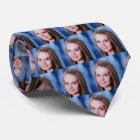 Custom Family Photo Personalized