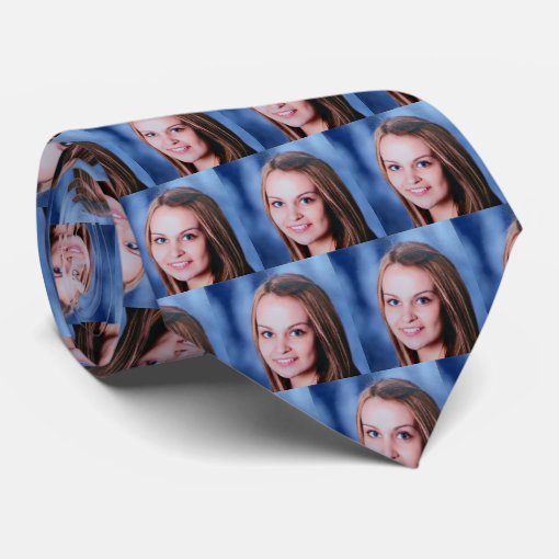 horse racing bow ties