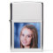 Custom Family Photo Personalized Zippo Lighter