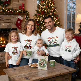 Custom Family Photo Pillow | Personalized Cushion Pedestal Sign