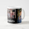 Custom. Family Photos.