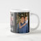 Custom. Family Photos.
