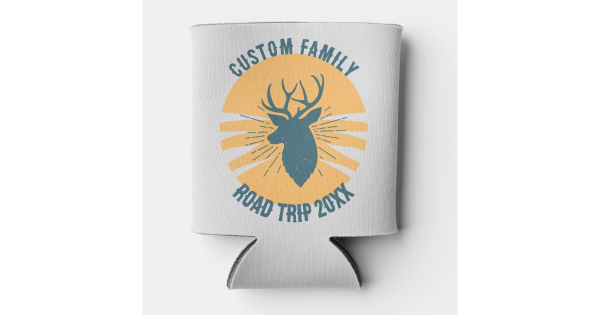 https://rlv.zcache.com/custom_family_reunion_camping_vacation_retro_deer_can_cooler-r4ac6f1d9749c4854927dbd4557d87341_zl1f0_630.jpg?rlvnet=1&view_padding=%5B285%2C0%2C285%2C0%5D