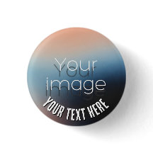 Custom Family Reunion Photo and text