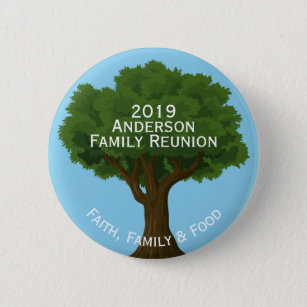 Pin on Family Reunion