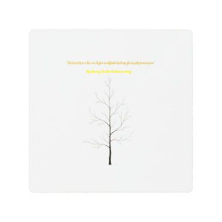 Custom Family Tree: Elegant Minimalist Art