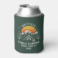 https://rlv.zcache.com/custom_family_vacation_matching_camping_can_cooler-r7368199f020442b094ce81d9726a256f_zl1aq_200.webp?rlvnet=1