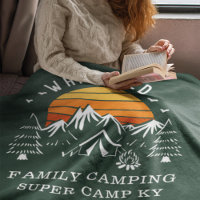 https://rlv.zcache.com/custom_family_vacation_matching_camping_fleece_blanket-r_8v047f_200.jpg