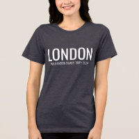 Custom Family Vacation Reunion Trendy Matching