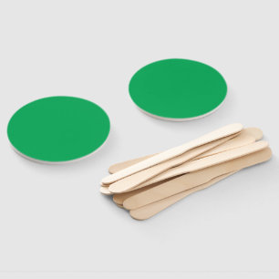Custom Fan Sets Creative Party & Event Décor
