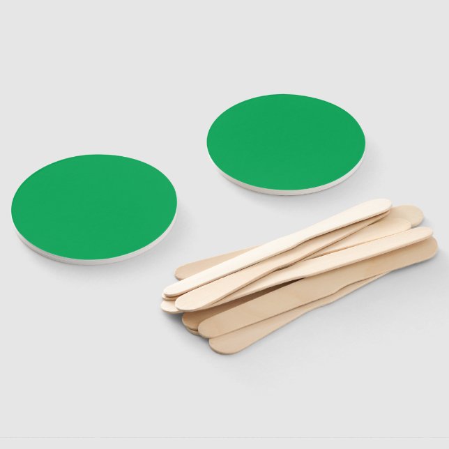 Custom Fan Sets | Creative Party & Event Décor (Non-assembled)
