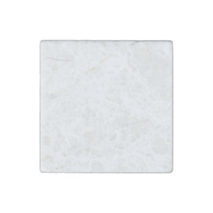 Custom Fancy Letter & Logo Magnets