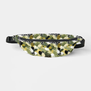 Custom  fanny pack