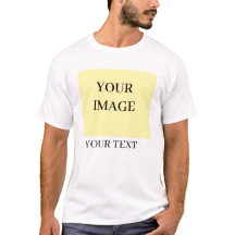 Custom Father’s Day Template, Personalized Gift