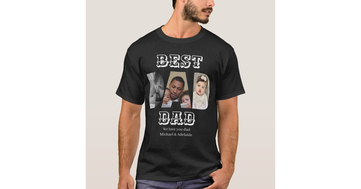 custom t shirt adelaide