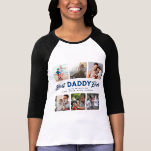 Choose any July Saturday Night Design for this Shirt Unisex Raglan Baseball Style 34 Sleeve Men Women Team Mom Tee CUSTOMIZE Your Shirt