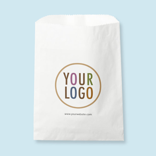 RC Sponsor Logo Tote Bag - RC SWAG - Stickers, T-Shirts, Hoodies, RC Kits &  More!