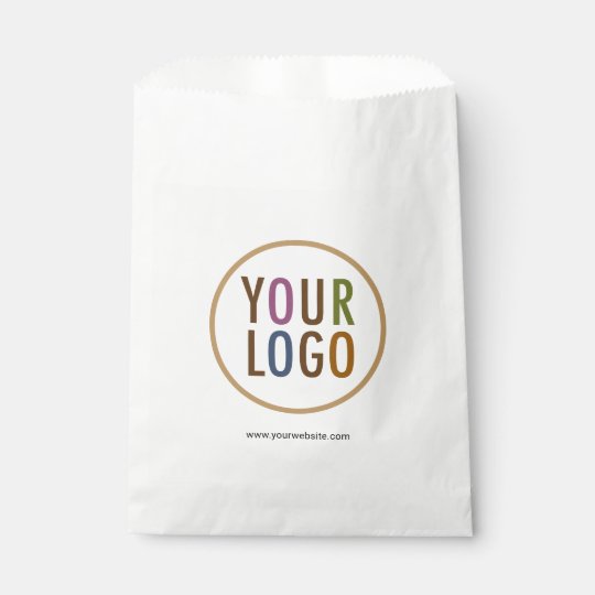 Custom Favor Bags With Company Logo Low Minimum Custom Favor Bags With Company Logo Low Minimum
