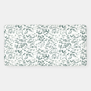 Custom Favor Box   Party Gift Packaging Banner