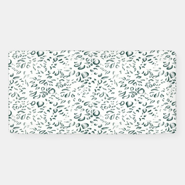 Custom Favor Box | Party Gift Packaging Banner (Horizontal)
