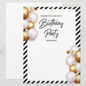  "Custom Flat Cards | Premium Quality Personalized (Front/Back)