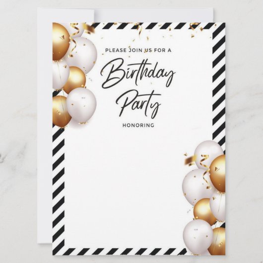  "Custom Flat Cards | Premium Quality Personalized (Front)