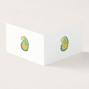 Custom Folded Cards   DIY Templates & Photo Prints