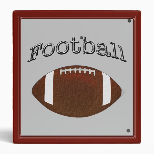 football cards binder Sport Card 4 Pocket Hold 400 4-Pocket Card Binde majhulla quality storage and protection for your collection Custom Football Card Binder, Football