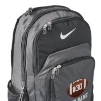 Create Your Own Nike Backpack, Zazzle