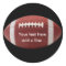 Custom Football Stickers