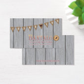 Custom for Baxtalo (Desk)