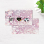 Custom for Caroline (Desk)