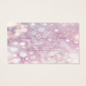 Custom for Caroline (Back)