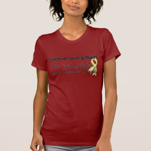 Custom For Kristi T-Shirt