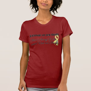 Custom For Kristi T-Shirt
