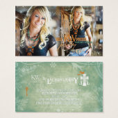 Custom for KW Jewelry (Front & Back)