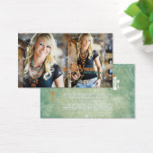 Custom for KW Jewelry (Desk)