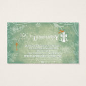 Custom for KW Jewelry (Back)