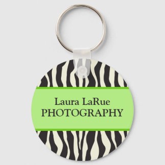 Custom for Laura Keychain