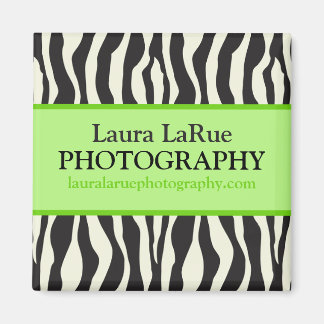 Custom for Laura Magnet