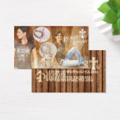 Custom for Lauren (Desk)