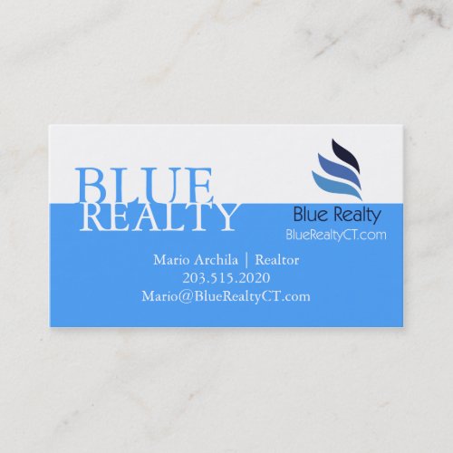 Custom for Mario Business Card Templates